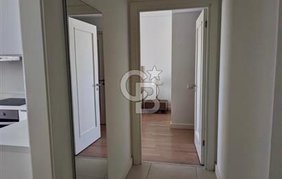 Bodrum Denize Sıfır Ayrıcalıklı Yaşam