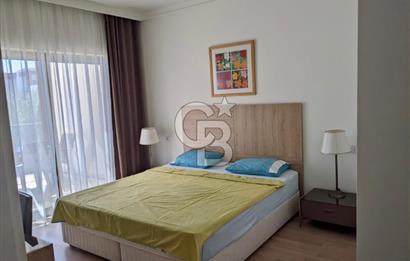 Bodrum Denize Sıfır Ayrıcalıklı Yaşam