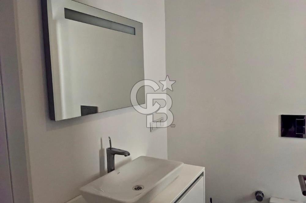 Bodrum Denize Sıfır Ayrıcalıklı Yaşam