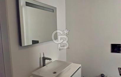 Bodrum Denize Sıfır Ayrıcalıklı Yaşam