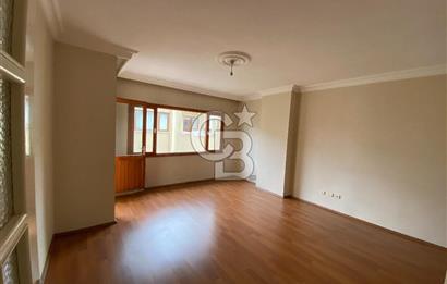 Çekmeköy Hamidiye Mah Tiryaki Sitesi 3+1 Satılık Daire