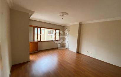 Çekmeköy Hamidiye Mah Tiryaki Sitesi 3+1 Satılık Daire