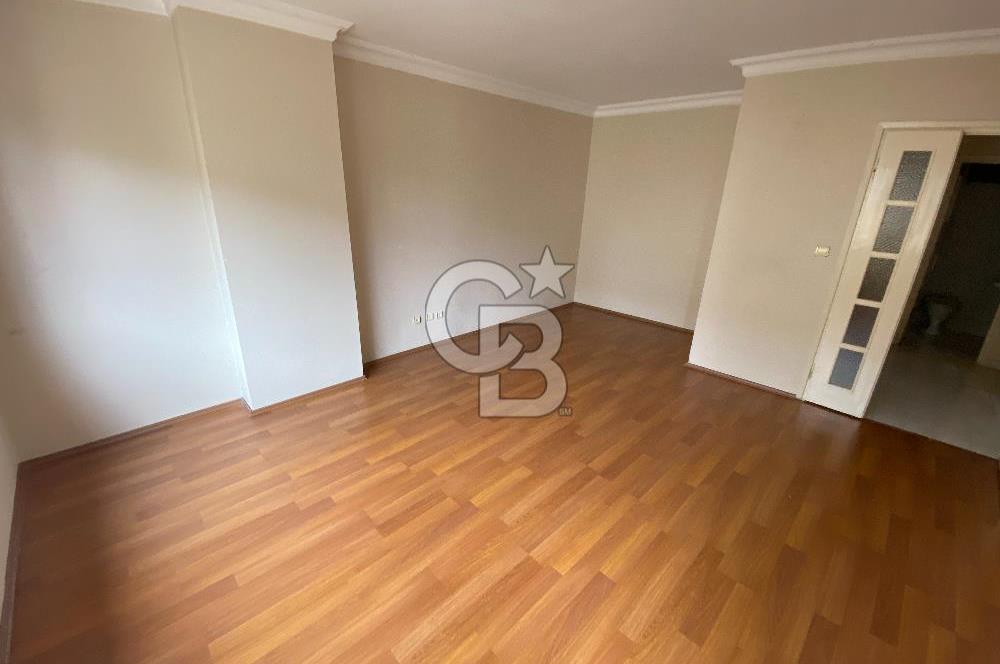 Çekmeköy Hamidiye Mah Tiryaki Sitesi 3+1 Satılık Daire