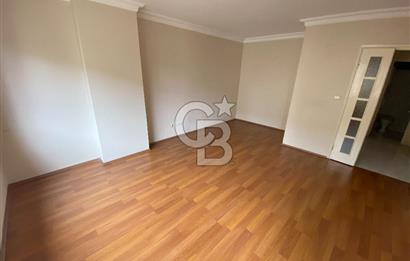Çekmeköy Hamidiye Mah Tiryaki Sitesi 3+1 Satılık Daire