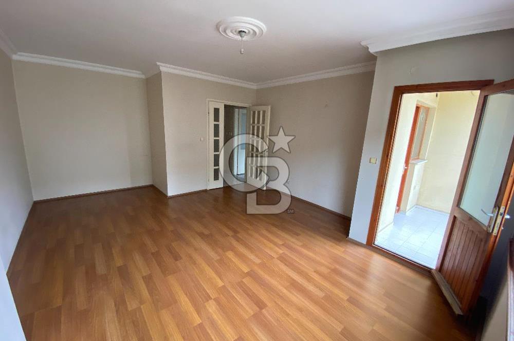 Çekmeköy Hamidiye Mah Tiryaki Sitesi 3+1 Satılık Daire