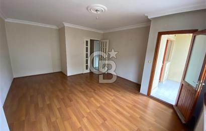 Çekmeköy Hamidiye Mah Tiryaki Sitesi 3+1 Satılık Daire