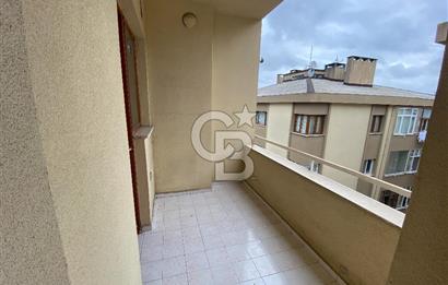 Çekmeköy Hamidiye Mah Tiryaki Sitesi 3+1 Satılık Daire