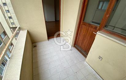 Çekmeköy Hamidiye Mah Tiryaki Sitesi 3+1 Satılık Daire