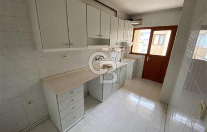 Çekmeköy Hamidiye Mah Tiryaki Sitesi 3+1 Satılık Daire