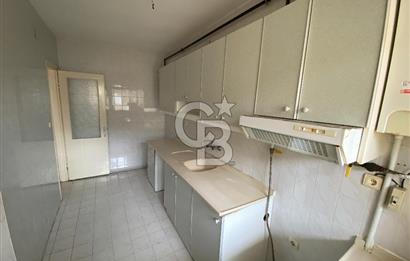 Çekmeköy Hamidiye Mah Tiryaki Sitesi 3+1 Satılık Daire