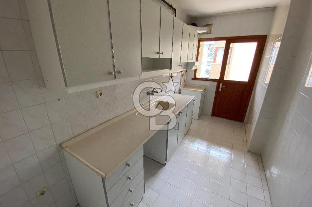Çekmeköy Hamidiye Mah Tiryaki Sitesi 3+1 Satılık Daire