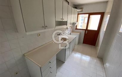 Çekmeköy Hamidiye Mah Tiryaki Sitesi 3+1 Satılık Daire
