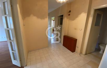 Çekmeköy Hamidiye Mah Tiryaki Sitesi 3+1 Satılık Daire