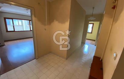 Çekmeköy Hamidiye Mah Tiryaki Sitesi 3+1 Satılık Daire