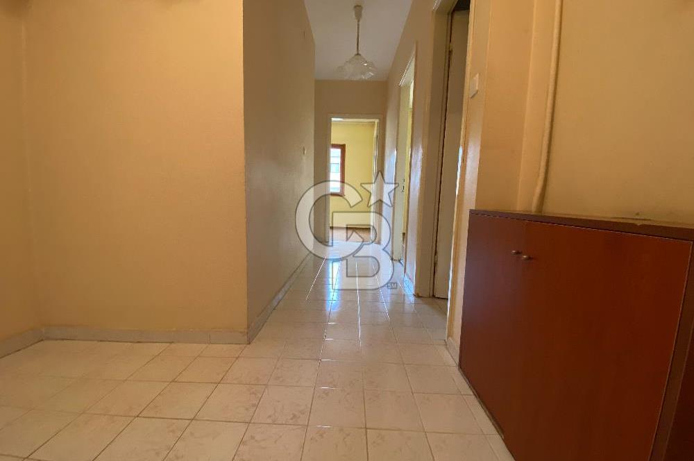 Çekmeköy Hamidiye Mah Tiryaki Sitesi 3+1 Satılık Daire