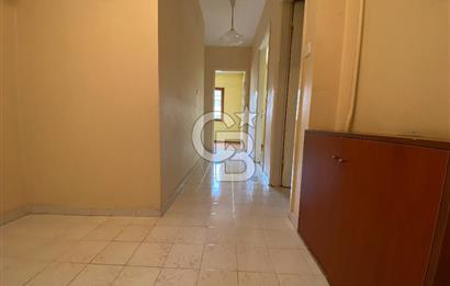 Çekmeköy Hamidiye Mah Tiryaki Sitesi 3+1 Satılık Daire