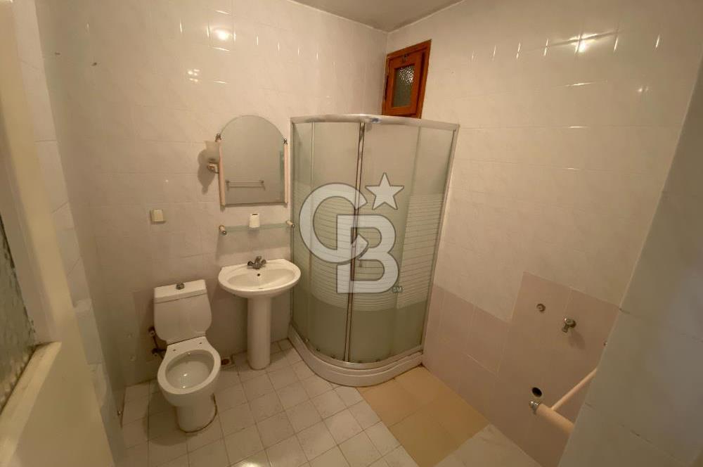 Çekmeköy Hamidiye Mah Tiryaki Sitesi 3+1 Satılık Daire