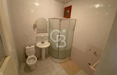 Çekmeköy Hamidiye Mah Tiryaki Sitesi 3+1 Satılık Daire