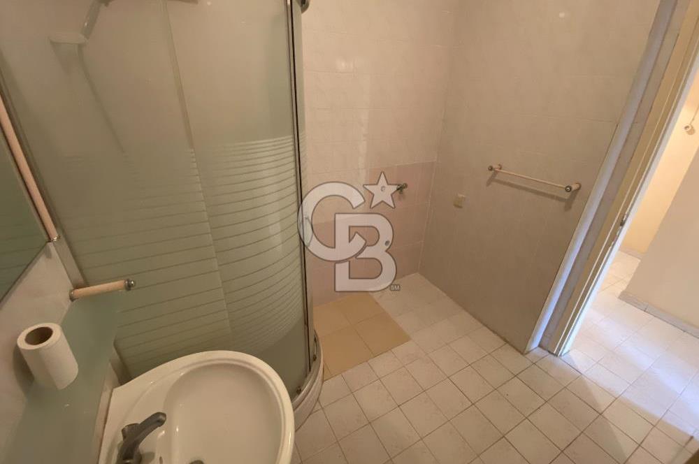Çekmeköy Hamidiye Mah Tiryaki Sitesi 3+1 Satılık Daire