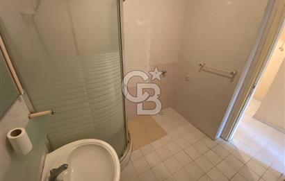 Çekmeköy Hamidiye Mah Tiryaki Sitesi 3+1 Satılık Daire