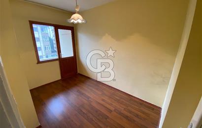 Çekmeköy Hamidiye Mah Tiryaki Sitesi 3+1 Satılık Daire