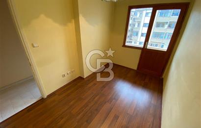Çekmeköy Hamidiye Mah Tiryaki Sitesi 3+1 Satılık Daire