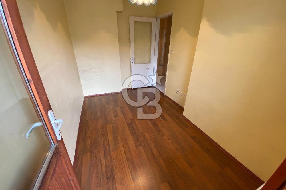 Çekmeköy Hamidiye Mah Tiryaki Sitesi 3+1 Satılık Daire