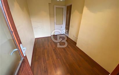 Çekmeköy Hamidiye Mah Tiryaki Sitesi 3+1 Satılık Daire