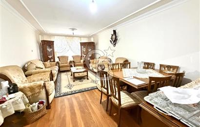 Fethiye'nin Kalbinde 5+1 Geniş Teraslı Fırsat Dubleks