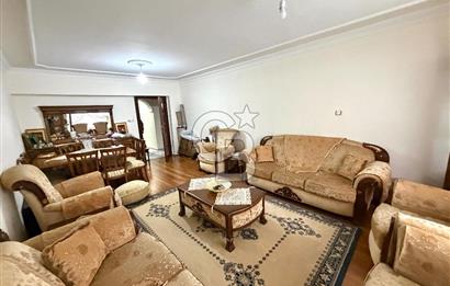 Fethiye'nin Kalbinde 5+1 Geniş Teraslı Fırsat Dubleks