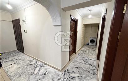 Fethiye'nin Kalbinde 5+1 Geniş Teraslı Fırsat Dubleks