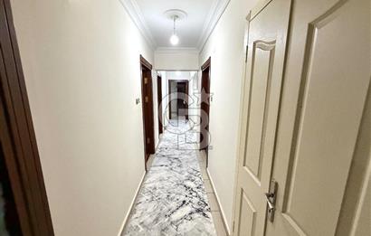 Fethiye'nin Kalbinde 5+1 Geniş Teraslı Fırsat Dubleks