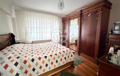 Fethiye'nin Kalbinde 5+1 Geniş Teraslı Fırsat Dubleks