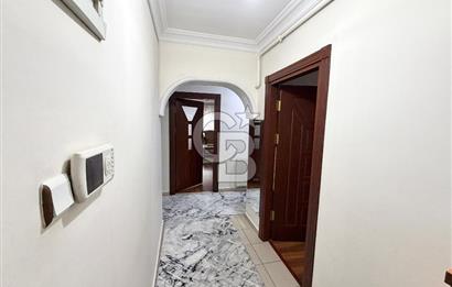 Fethiye'nin Kalbinde 5+1 Geniş Teraslı Fırsat Dubleks