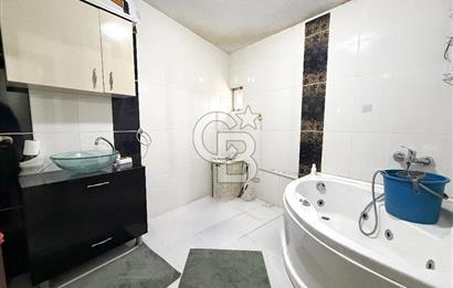 Fethiye'nin Kalbinde 5+1 Geniş Teraslı Fırsat Dubleks