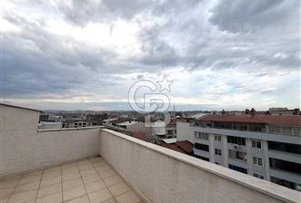 Fethiye'nin Kalbinde 5+1 Geniş Teraslı Fırsat Dubleks - 7 - 343311