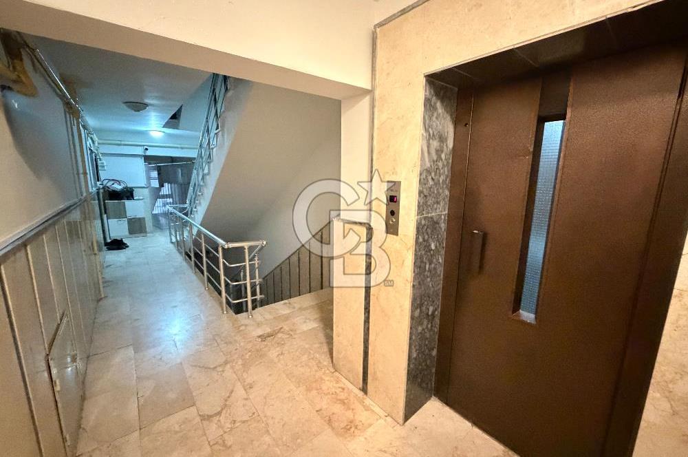 Fethiye'nin Kalbinde 5+1 Geniş Teraslı Fırsat Dubleks