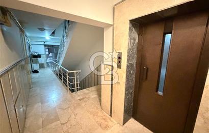 Fethiye'nin Kalbinde 5+1 Geniş Teraslı Fırsat Dubleks