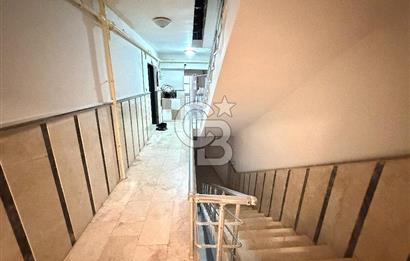 Fethiye'nin Kalbinde 5+1 Geniş Teraslı Fırsat Dubleks