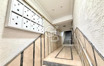 Fethiye'nin Kalbinde 5+1 Geniş Teraslı Fırsat Dubleks