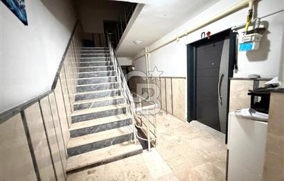 Fethiye'nin Kalbinde 5+1 Geniş Teraslı Fırsat Dubleks