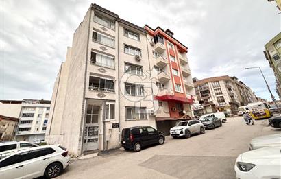 Fethiye'nin Kalbinde 5+1 Geniş Teraslı Fırsat Dubleks