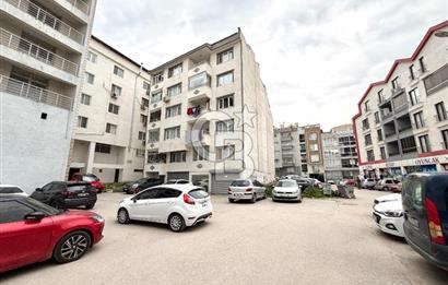 Fethiye'nin Kalbinde 5+1 Geniş Teraslı Fırsat Dubleks