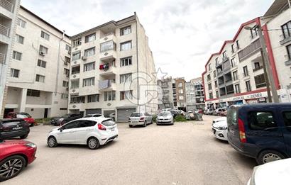 Fethiye'nin Kalbinde 5+1 Geniş Teraslı Fırsat Dubleks