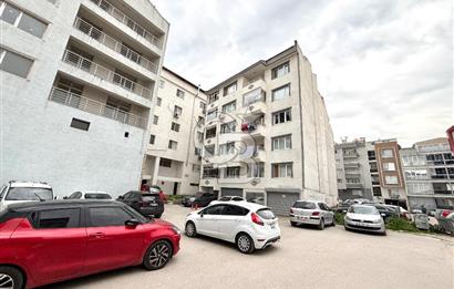 Fethiye'nin Kalbinde 5+1 Geniş Teraslı Fırsat Dubleks