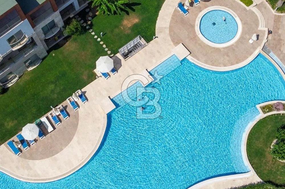 Bodrum Sundance Kiralık Yazlık