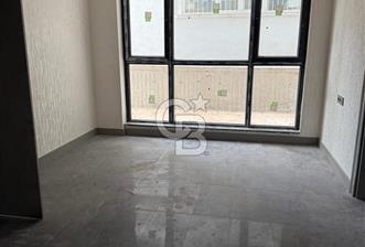 CB ELİTTEN BAHÇELİDE 2+1 KİRALIK DAİRE - 3 - 343346