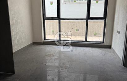 CB ELİTTEN BAHÇELİDE 2+1 KİRALIK DAİRE