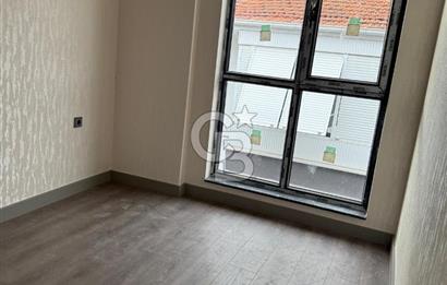 CB ELİTTEN BAHÇELİDE 2+1 KİRALIK DAİRE