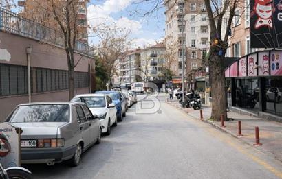  FAKÜLTELER MAH. SATILIK DÜKKAN 